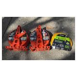 Ext Cord Lot
