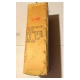 Sears Floor Service Jack 1.5 Ton