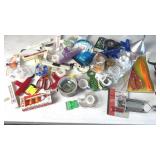 Kitchen drawer assortment