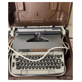 Smith Corona Electra 220
