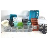 Desk Accessories
