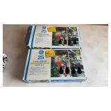 Christmas Lights UNTESTED