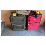Luggage 27x18in