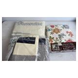 NIP Twin, Full, & Queen Sheets