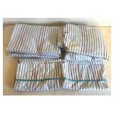 Full Sheet Set