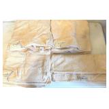 Tommy Hilfiger Towels