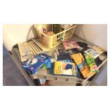 Mixed Personal Care Lot
