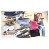 Grooming & Personal Care Lot  Mixed Items