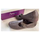 Chicory Sport 8.5 W New w/tags