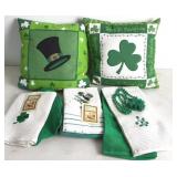 St. Patrick