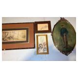 Art collection