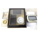 Vintage Clocks