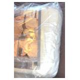 Dan River Comforter Ensemble Full Size