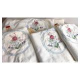 Bath Towels New w/Tags