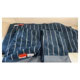 Bath  & Hand Towels  New w/ Tags