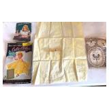 1958 Cutie Clothes Golden Girl Party Outfit 23C98