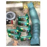 Gutter Lot