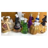Hand Soap