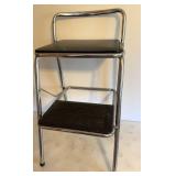 Costco Step Stool
