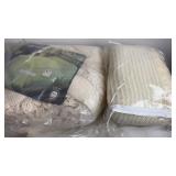 Pair Regular Blankets