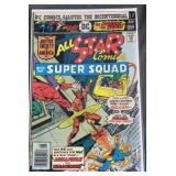 The Justice Society of America 17