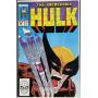Comic Book Online Auction