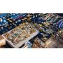 Jewelry, Handbags, Accessories & More Online Auction