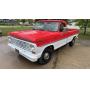 Man Cave Estate Oscoda MI Online Auction