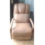 Dearborn Heights Online Estate Auction