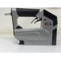 Pro to  DIY: Tool Auction