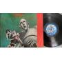 LP's and Audio Online Auction