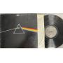 LP's and Audio Online Auction