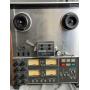 LP's and Audio Online Auction