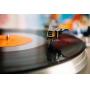 Oscoda Retro - Stereos, LP's, 8 Tracks & More