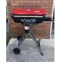 Plymouth Morrison Online Estate Auction