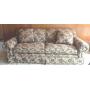 Plymouth Morrison Online Estate Auction