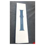 New in box Apple Watch band. Never opened