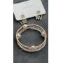 Jewelry, Coins & More Online Auction