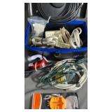 Tech Desk Kit