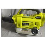 Ryobi ONE+ 18V Cordless Fogger