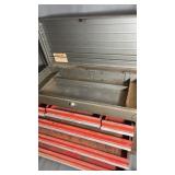 Craftsman Metal Tool Chest