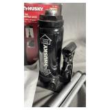 Husky 6 Ton Bottle Jack