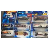 Hot Wheels Unopened CUL8R Other