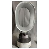 Dyson AM10 Ultrasonic Humidifier