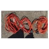 Extension Cords