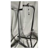 Pair of Guitar Stands