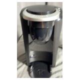 Keurig Single Serve Coffee Maker
