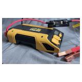 EverStart Maxx 1000 Watt Power Inverter