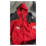 VTG Marlboro Adventure Team Large Set