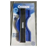 Quinn 10in Contour Gauge NIP